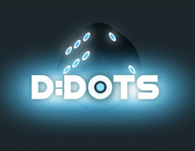 D:Dots Image