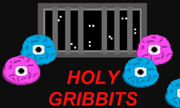 Holy Gribbits Image