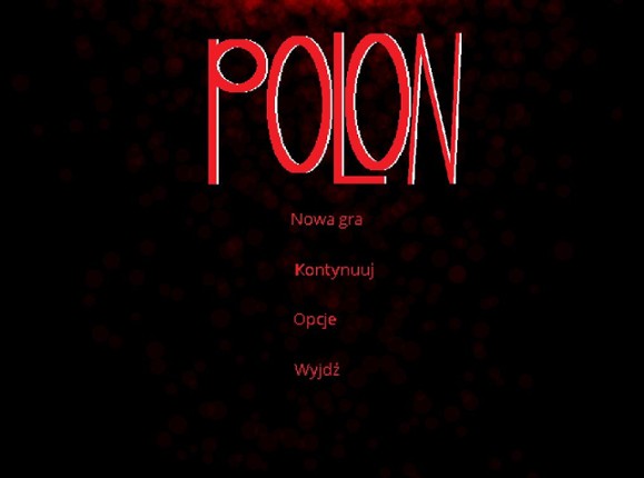 Polon[ENG/PL][OPEN ALPHA] Game Cover