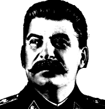 Stalin's Basics 1.5.3 Update. (alpha) Image