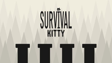 Survival Kitty Image