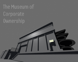 The Museum of Corporate Ownership Image