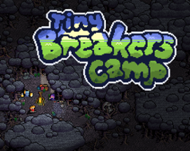Tiny Breakers Camp Image