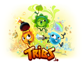 Tribs.io Image