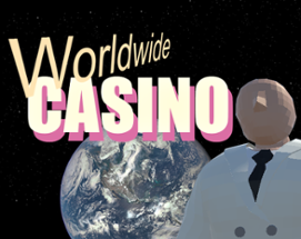 Worldwide Casino Image