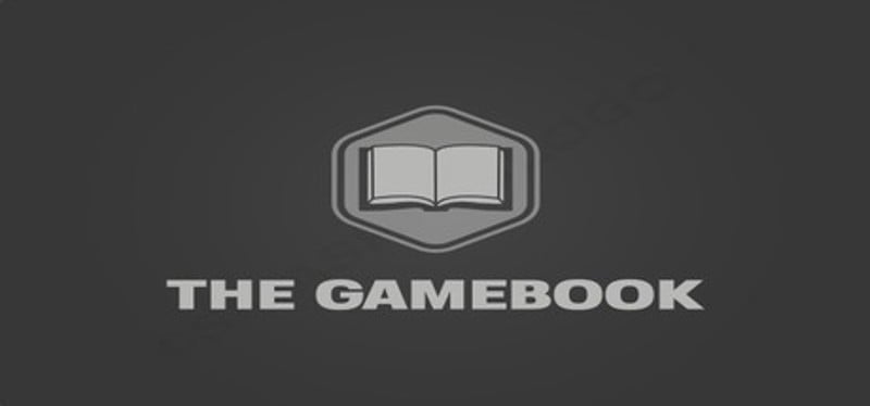 GameBook Game Cover