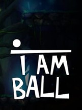 I am Ball Image
