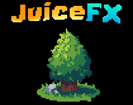 Juice FX Image
