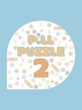 Pill Puzzle 2 Image