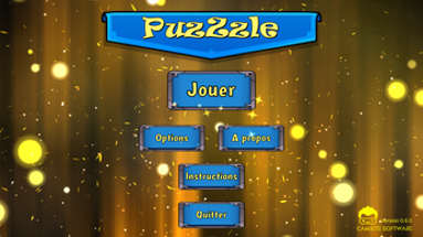 Puzzzle Image