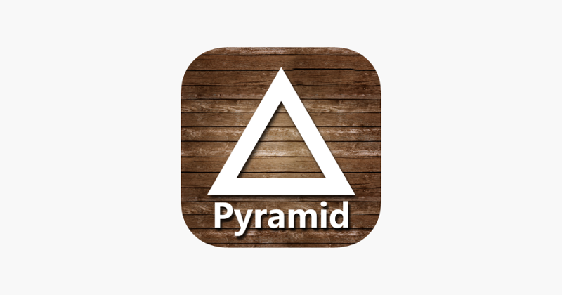 Pyramid-Solitaire Go Game Cover