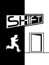 SHiFT Image