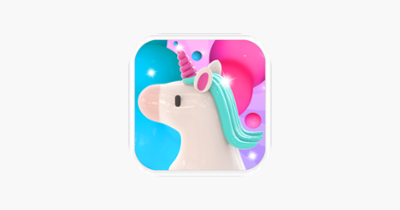 Slime Unicorn Games Image