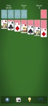 Solitaire ⋆ Image