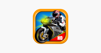 Speed Bike Racer 3D 2014 HD Free Image