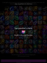 TFT Items Image