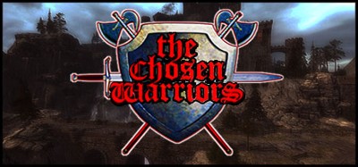 The Chosen Warriors Image