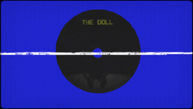 THE DOLL Image