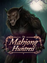 The Mahjong Huntress Image