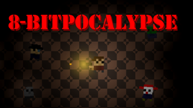 8-BitPocalypse Image