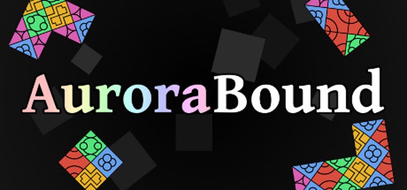 AuroraBound Deluxe Game Cover