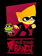 Beat Sneak Bandit Image