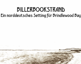 Billerbookstrand Image