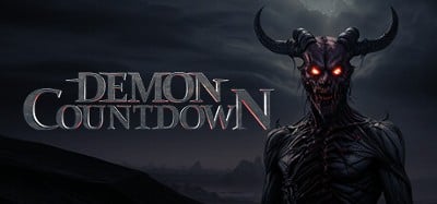 DemonCountdown Image