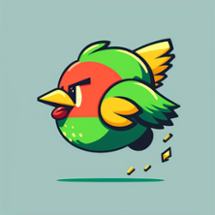 Flappy the Bird Image