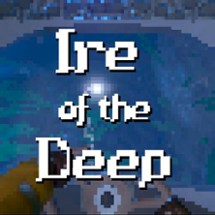 Ire of the Deep Image