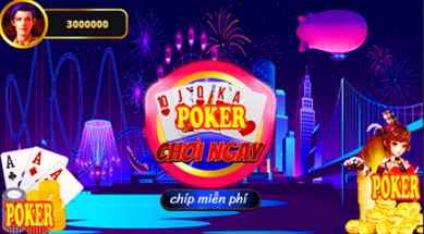 Poker Casino Poker Image
