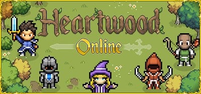 Heartwood Online Image