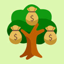 Idle Money Tree Image