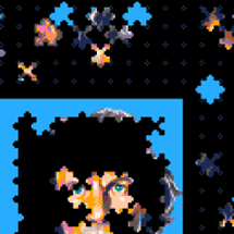 Jigsaw Puzzle Pack Pro: Xmas Edition Image