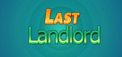 Last Landlord Image