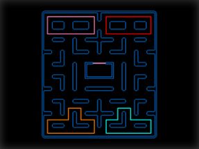Pac-Man Image