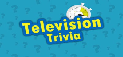 Television Trivia Image