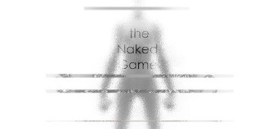 The Naked Game Image
