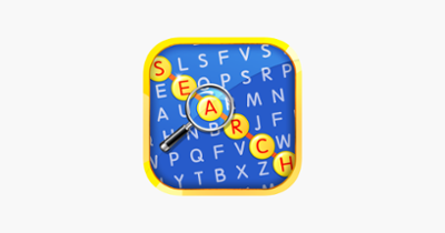 Word Search - Find Hidden Words Live Mobile Puzzle App Image