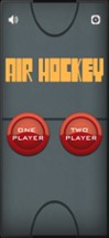 Air Hockey - Anyware Image