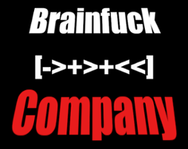 Brainfuck Company Image