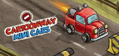 Cartoonway: Mini Cars Image