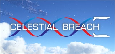 Celestial Breach Image