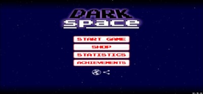 Darkest Space Image