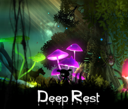 Deep Rest Image