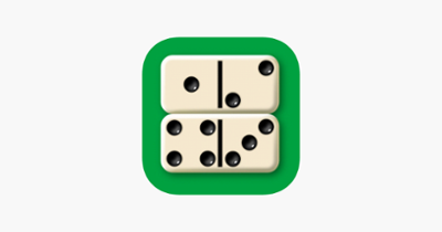 Dominoes - Board Game Image