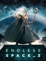 Endless Space 2 Image