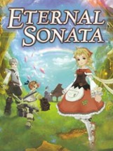 Eternal Sonata Image