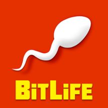 BitLife - Life Simulator Image