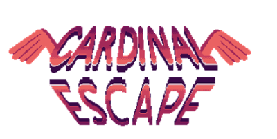 Cardinal Escape Image